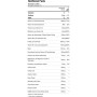 Комплекс для профілактики нервової системи Source Naturals Hi-Stress B&C 120 Tabs