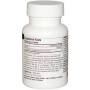 Гіперзін А Source Naturals Huperzine A 100 mcg 120 Tabs