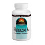Гіперзін А Source Naturals Huperzine A 100 mcg 60 Tabs