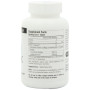 Гіалуронова кислота Source Naturals Hyaluronic Acid 100 mg 30 Tabs