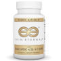 Гіалуронова кислота Source Naturals Hyaluronic Acid, Skin Eternal 50 mg 60 Tabs