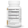Гіалуронова кислота Source Naturals Hyaluronic Acid, Skin Eternal 50 mg 60 Tabs