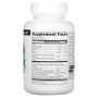 Препарат для суглобів та зв'зок Source Naturals Hyaluronic Joint Complex with Chondroitin and МСМ 60 Tabs