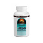 Аргінін Source Naturals L-Arginine 500 mg 100 Caps