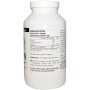 Лецитин Source Naturals Lecithin 200 Caps