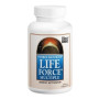Вітамінно-мінеральний комплекс Source Naturals Life Force 120 Caps