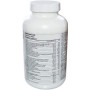 Вітамінно-мінеральний комплекс Source Naturals Life Force 120 Caps