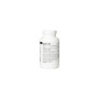 Амінокислота Лізін Source Naturals L-Lysine 1000 mg 100 Tabs