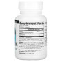 Фенілаланін Source Naturals L-Phenylalanine 500 mg 100 Tabs