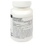 Триптофан Source Naturals L-Tryptophan 500 mg 120 Tabs