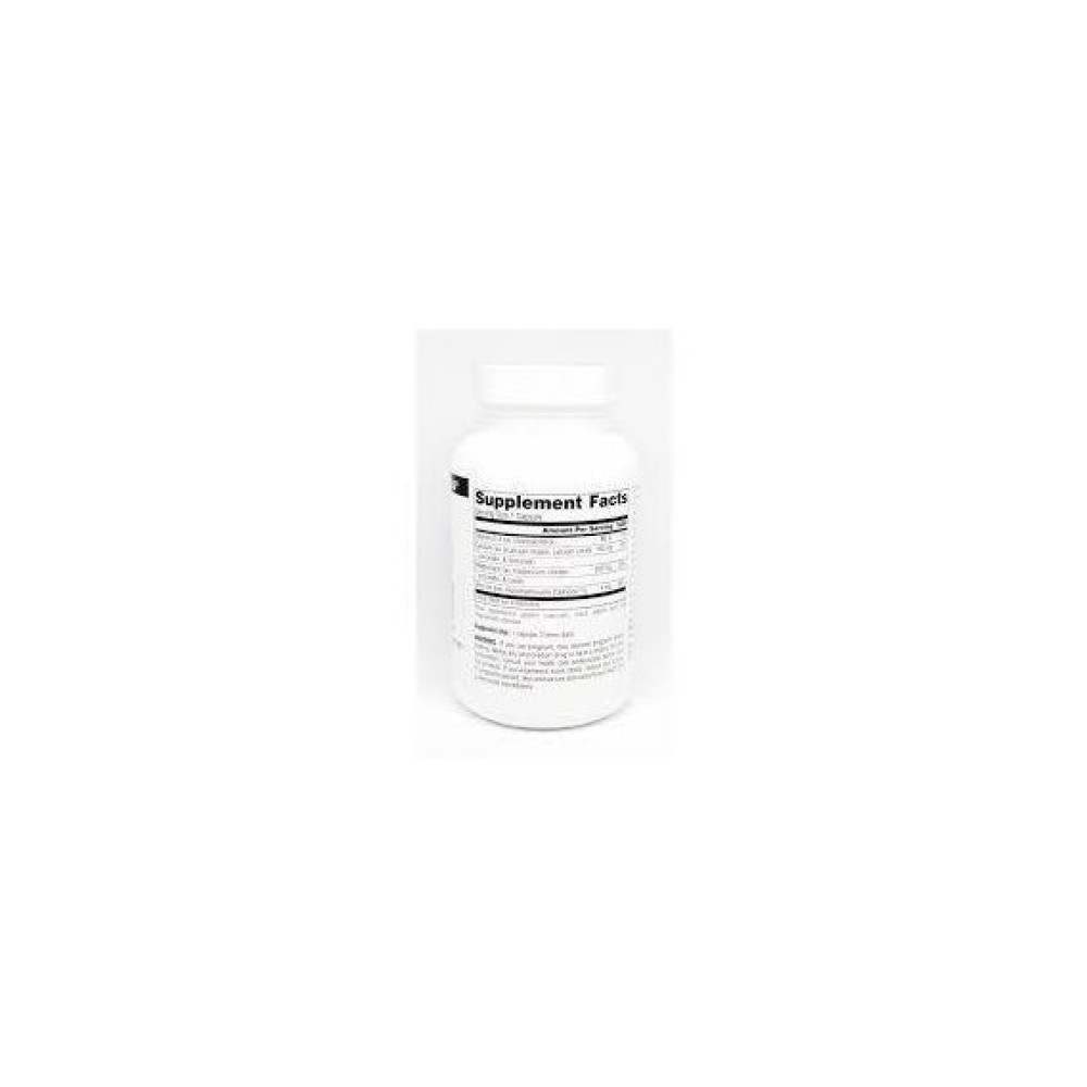 Мікроелемент Магній Source Naturals Mag/Cal 2:1 90 Caps