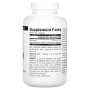 Мікроелемент Магній Source Naturals Magnesium Citrate 133 mg 180 Caps