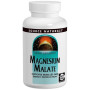 Мікроелемент Магній Source Naturals Magnesium Malate 1250 mg 180 Tabs