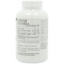 Мікроелемент Магній Source Naturals Magnesium Malate 1250 mg 180 Tabs