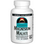 Мікроелемент Магній Source Naturals Magnesium Malate 625 mg 200 Caps