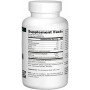 Мікроелемент Магній Source Naturals Magnesium Malate 625 mg 200 Caps