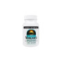 Мікроелемент Марганець Source Naturals Manganese 10 mg 250 Tabs