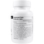 Мікроелемент Марганець Source Naturals Manganese 10 mg 250 Tabs