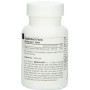 Фолієва кислота Source Naturals MegaFolinic Bioactive form of folic acid (В9) 800 mcg 120 Tabs