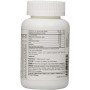 Вітамінно-мінеральний комплекс Source Naturals Mega-One 60 Tabs