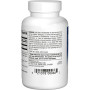 Мелатонін для сну Source Naturals Melatonin 3 mg 120 Tabs