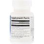 Мелатонін для сну Source Naturals Melatonin 1 mg 100 Lozenges Peppermint Flavor SNS-00709