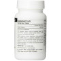 Ацетилцистеїн Source Naturals NAC (N-Аcetyl-L-Цистеин) 600 mg 60 Tabs
