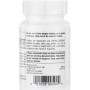 Ніацін Source Naturals Niacinamide B-3 100 mg 250 Tabs