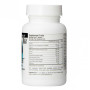 Комплекс для сну Source Naturals NightRest 50 Tabs