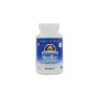 Мелатонін для сну Source Naturals NightRest, Melatonin 100 Tabs