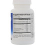 Мелатонін для сну Source Naturals NightRest, Melatonin 100 Tabs