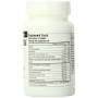 Вітамінно-мінеральний комплекс Source Naturals Nutra Sleep, Dietary Supplement 100 Tabs