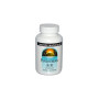 Пантотенова кислота Source Naturals Pantothenic Acid 100 mg 250 Tabs