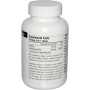 Пантотенова кислота Source Naturals Pantothenic Acid 100 mg 250 Tabs
