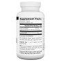 Мурашине дерево Source Naturals Pau D'Arco 500 mg 250 Tabs