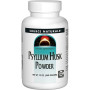 Клітковина Source Naturals Psyllium Husk Powder, 12 oz 340 g /68 servings/