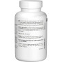 Клітковина Source Naturals Psyllium Husk Powder, 12 oz 340 g /68 servings/