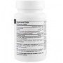 Глутатіон Source Naturals Reduced Glutathione 100 Tabs