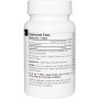 Альфа-ліпоєва кислота Source Naturals R-Lipoic Acid 100 mg 60 Tabs