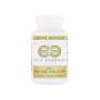 Комплекс для шкіри, волосся, нігтів Source Naturals Skin Eternal with DMAE Lipoic Acid and C Ester 120 Tabs