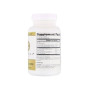 Комплекс для шкіри, волосся, нігтів Source Naturals Skin Eternal with DMAE Lipoic Acid and C Ester 120 Tabs