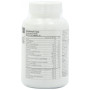 Комплекс для профілактики нервової системи Source Naturals St. John's Positive Thoughts 45 Tabs