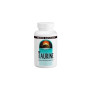 Таурін Source Naturals Taurine 1000 mg 120 Caps