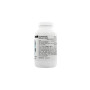 Таурін Source Naturals Taurine 1000 mg 120 Caps