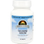 Теанін Source Naturals Theanine Serene 30 Tabs