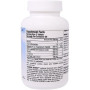 Теанін Source Naturals Theanine Serene 60 Tabs
