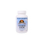 Теанін Source Naturals Theanine Serene 60 Tabs
