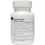 Мікроелемент Хром Source Naturals Ultra Chromium Picolinate 500 mcg 120 Tabs