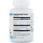 Омега 3 Source Naturals Vegan Omega-3S, EPA-DHA 300 mg 60 Veg Softgels SNS-02459
