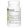 Омега 3 Source Naturals Vegan True, Non-Fish, Omega-3s 300 mg 30 Veg Softgels